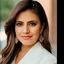 Annette van der Enden State Farm Agent Team Member