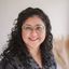 Mel Massaza State Farm Agent Team Member
