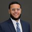Marcus Jordan State Farm Agent Team Member