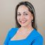 Juliett Machado State Farm Agent Team Member