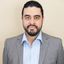 Francisco Solano State Farm Agent Team Member