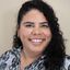 Grethel Sanchez State Farm Agent Team Member