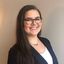 Samantha Neault State Farm Agent Team Member