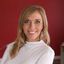 April Gregg State Farm Agent Team Member