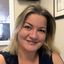 Beth Clyde-Correnti State Farm Agent Team Member