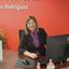Sandra Machado Aldana State Farm Agent Team Member