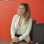Celia Herrera Ramos State Farm Agent Team Member