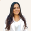 Jennifer Aguilar State Farm Agent Team Member
