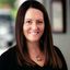 Jenny Moore State Farm Agent Team Member