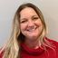 Shanda Puckett State Farm Agent Team Member