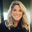 Kaylee Woodard State Farm Agent Team Member