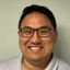 Wally Gaffney State Farm Agent Team Member