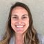 Trisha Pickett State Farm Agent Team Member