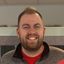 Kyle Fillmore State Farm Agent Team Member