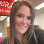 Kristina Weeks State Farm Agent Team Member