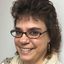 Jenny Moore State Farm Agent Team Member