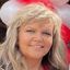 Wendy McFarlin State Farm Agent Team Member