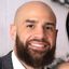 Leigh Bradley State Farm Agent Team Member