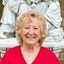 Chyleen Trammell-Bradley State Farm Agent Team Member