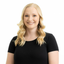 Abigayl Burnett State Farm Agent Team Member