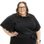 Kristen Pitcher State Farm Agent Team Member