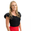 Cass Wood State Farm Agent Team Member