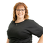 Jan James State Farm Agent Team Member