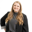 Rachel Carlisle State Farm Agent Team Member