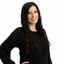 Tiffany Nuffer State Farm Agent Team Member