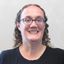 Erin Ryan State Farm Agent Team Member