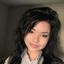 Olivia Wooten State Farm Agent Team Member