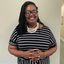 Nicole Nelson State Farm Agent Team Member