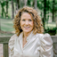 Renae Warren State Farm Agent Team Member