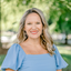 Jeanine Moore State Farm Agent Team Member
