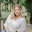 Jessica Green State Farm Agent Team Member