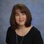 Denise Hudson State Farm Agent Team Member