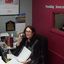 Claire Dugan State Farm Agent Team Member