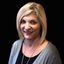 Vicki McGraw State Farm Agent Team Member