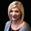 Vicki McGraw State Farm Agent Team Member