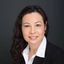 Hanh Tran State Farm Agent Team Member