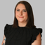 Paige Richardson State Farm Agent Team Member