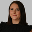 Paige Richardson State Farm Agent Team Member