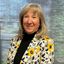 Janel Clum State Farm Agent Team Member