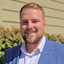 David Arnold State Farm Agent Team Member