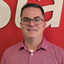 Steve Miner State Farm Agent Team Member