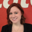 Cadie Myers State Farm Agent Team Member