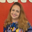 Marina Troxell State Farm Agent Team Member