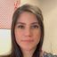 Sandra Vuong State Farm Agent Team Member