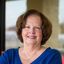 Judi Loughrie State Farm Agent Team Member