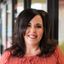 Ashley Rickard State Farm Agent Team Member